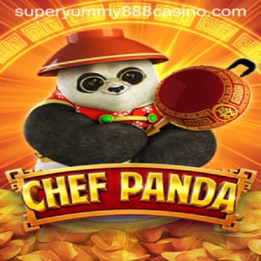 Dive Into the Delicious World of ChefPanda and Super Yummy 888