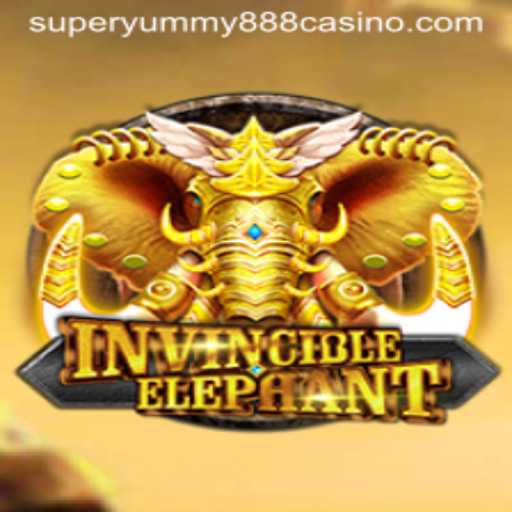InvincibleElephant: A Gaming Revolution Amidst Current Events
