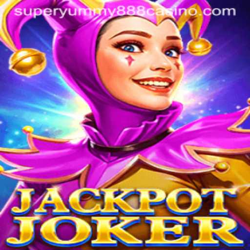 Discover the Exciting World of JackpotJoker: A Review