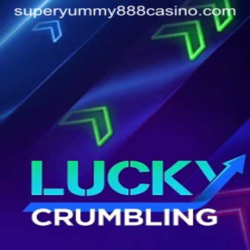 Exploring LuckyCrumbling: A Super Yummy 888 Experience