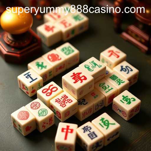 poker heads-up um contra um