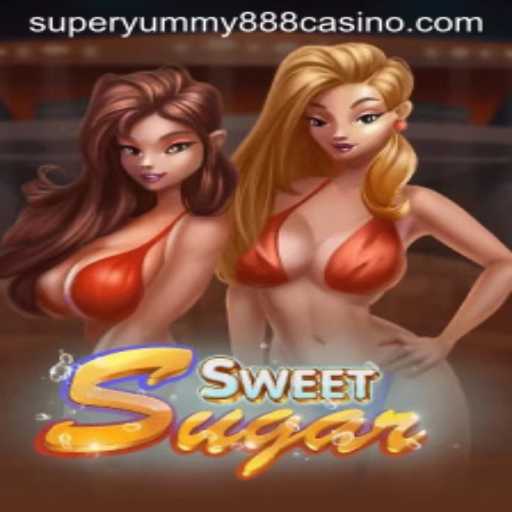 SweetSugar: Dive into the Delightful World of Super Yummy 888