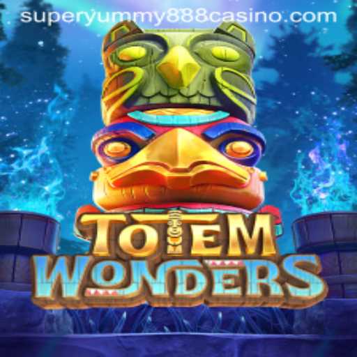 Discover the Exciting World of TotemWonders and the Unique Charm of Super Yummy 888